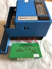 97-1418DG Module, PLC, LCD, Board, Controller