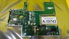 9700-9298-02 Module, PLC, LCD, Board, Controller