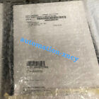 9701-VWSTENM Module, PLC, LCD, Board, Controller