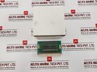 9710.04 Module, PLC, LCD, Board, Controller