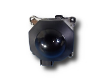 971907541H Module, PLC, LCD, Board, Controller