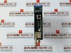 97198075 Industrial Equipment