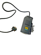 972-0CA34-0XA0 Module, PLC, LCD, Board, Controller