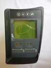 975802901 Module, PLC, LCD, Board, Controller