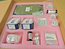 97655-62002 Module, PLC, LCD, Board, Controller