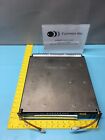 97911210 Module, PLC, LCD, Board, Controller