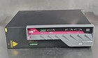 97942050N Module, PLC, LCD, Board, Controller