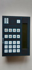 98.6.020.608