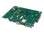 98021772 Module, PLC, LCD, Board, Controller