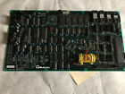 9810028 Module, PLC, LCD, Board, Controller