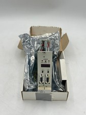 981862099 Module, PLC, LCD, Board, Controller