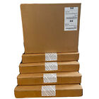 982200139 Module, PLC, LCD, Board, Controller