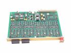 982200207 Module, PLC, LCD, Board, Controller