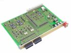 982200208 Module, PLC, LCD, Board, Controller
