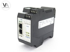 982200413 Module, PLC, LCD, Board, Controller