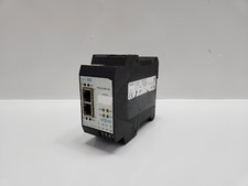 982200414 Module, PLC, LCD, Board, Controller