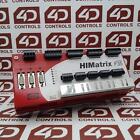 9822014342009 Module, PLC, LCD, Board, Controller