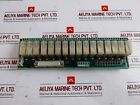 9840795 Module, PLC, LCD, Board, Controller