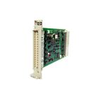 984621702 Module, PLC, LCD, Board, Controller
