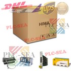 985210210 Module, PLC, LCD, Board, Controller