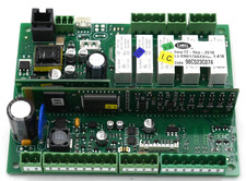 98C523C074