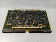 98OC08633411