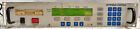 99-319-1100-01 Industrial Equipment