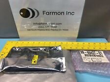 99-80437-01 Module, PLC, LCD, Board, Controller