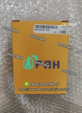 990-005021-100 Module, PLC, LCD, Board, Controller