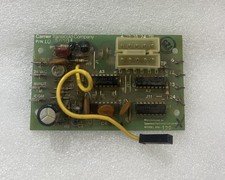 990-129 Module, PLC, LCD, Board, Controller
