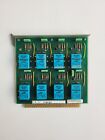 990071000 Module, PLC, LCD, Board, Controller