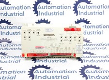 9903-445 Module, PLC, LCD, Board, Controller