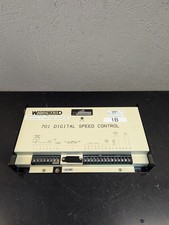9903-466 Module, PLC, LCD, Board, Controller