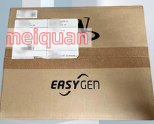 9905-001K Module, PLC, LCD, Board, Controller