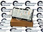 9905-603 Module, PLC, LCD, Board, Controller
