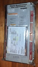 9905-729 Module, PLC, LCD, Board, Controller