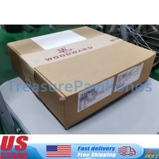9905-968 Module, PLC, LCD, Board, Controller