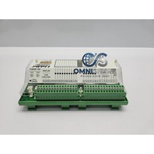 9905-971 Module, PLC, LCD, Board, Controller