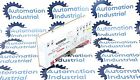 9907-023 Module, PLC, LCD, Board, Controller