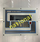 9907-167 Module, PLC, LCD, Board, Controller