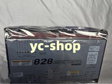 9907-247 Module, PLC, LCD, Board, Controller