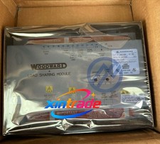9907-838 Module, PLC, LCD, Board, Controller