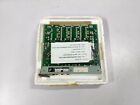 99087100 Module, PLC, LCD, Board, Controller