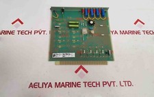 99088600 Module, PLC, LCD, Board, Controller