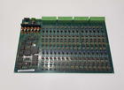 990920-008 Module, PLC, LCD, Board, Controller