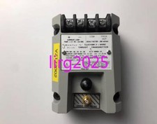 991-06-XX-01-05 Module, PLC, LCD, Board, Controller