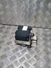 991.355.755.1E Module, PLC, LCD, Board, Controller