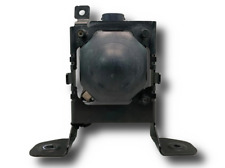 992907561J Module, PLC, LCD, Board, Controller