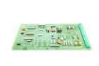994D153G13 Module, PLC, LCD, Board, Controller
