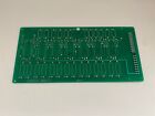 996D957G3 Module, PLC, LCD, Board, Controller